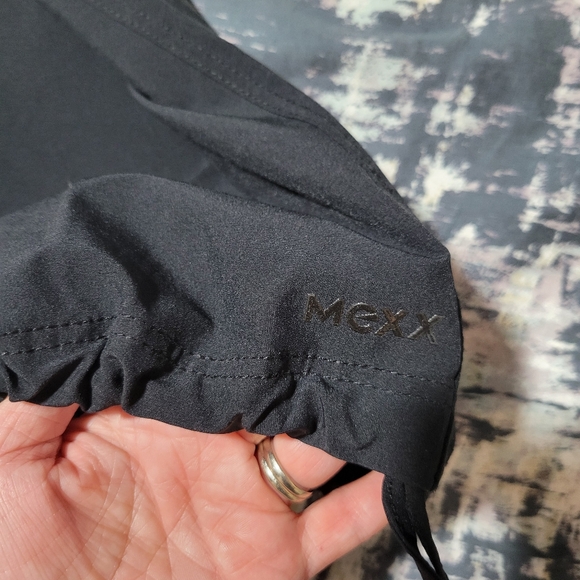 Mexx hiking pant - Picture 5 of 9